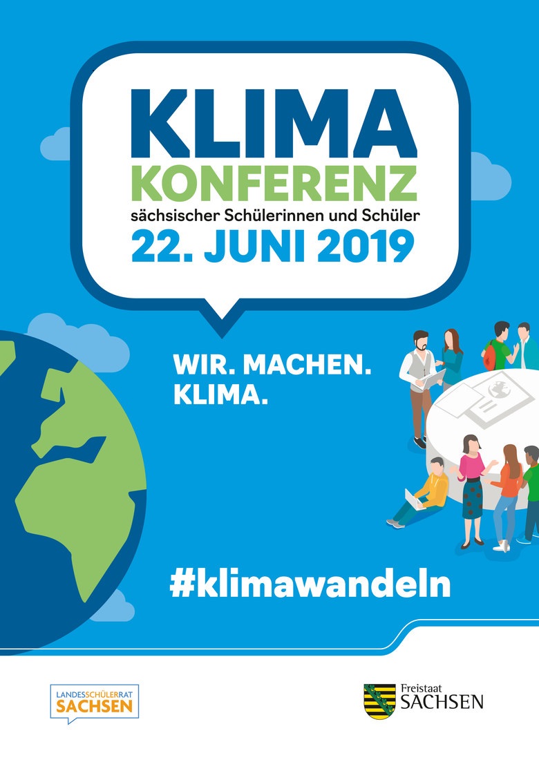 klimakonferenz plakat rdax 780x1103 87